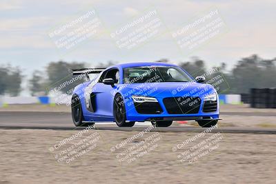 media/Mar-30-2025-Audi Club (Sun) [[b708a45994]]/Y group/Session 2 (Turn 7-Outside)/